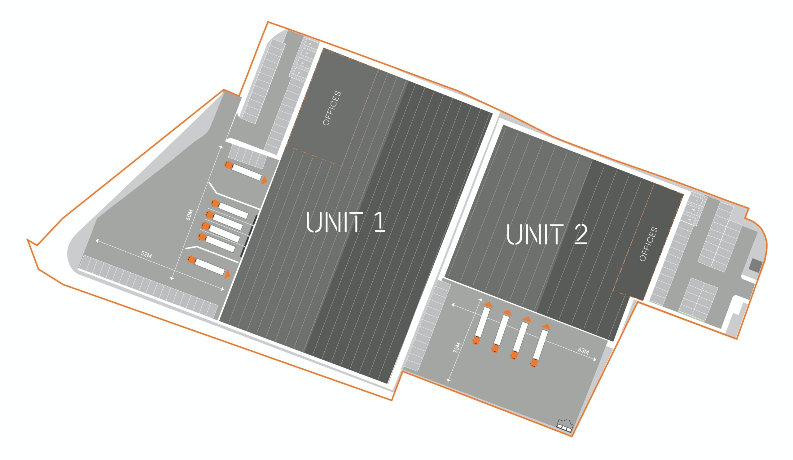 a34-connect-hatch-real-estate